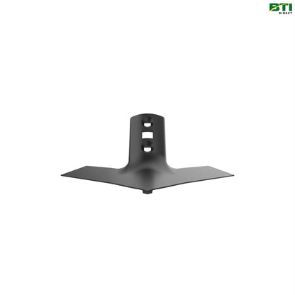N239033: Tru-Width™ Medium Crown Sweep