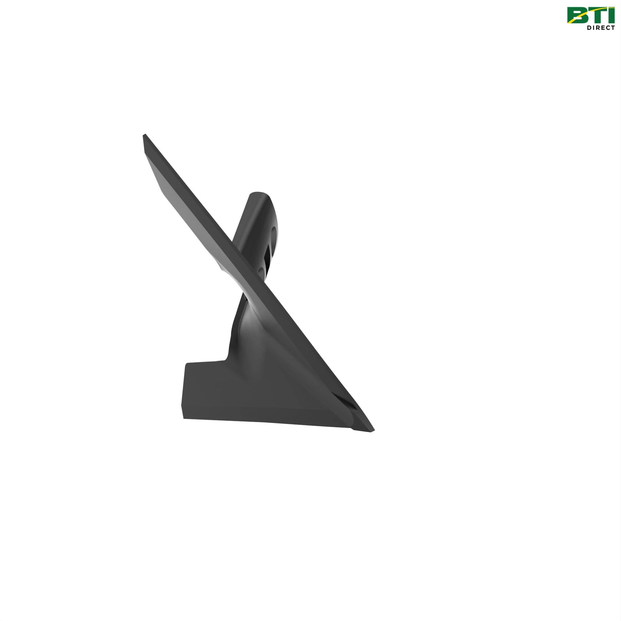 N239042: Tru-Width™ Medium Crown Sweep