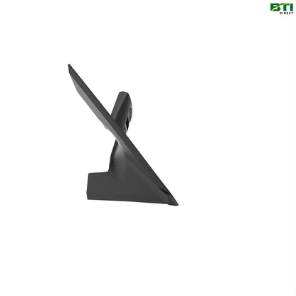 N239042: Tru-Width™ Medium Crown Sweep