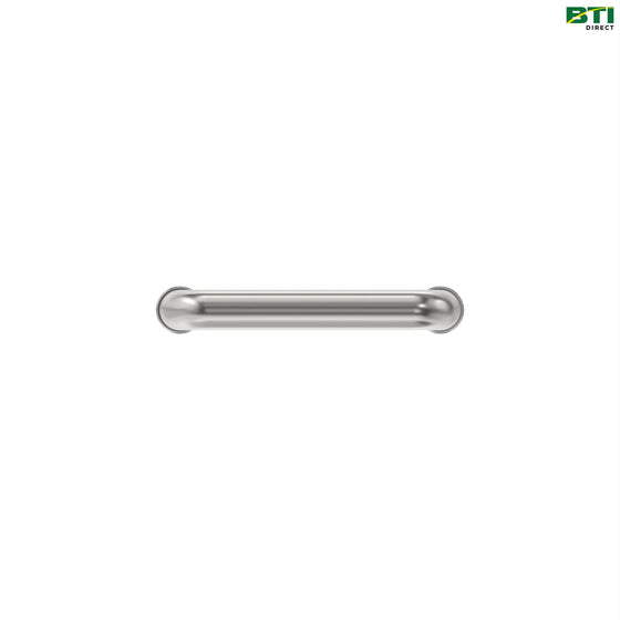 N240633: U-Bolt, 5/8" X 4-1/2"