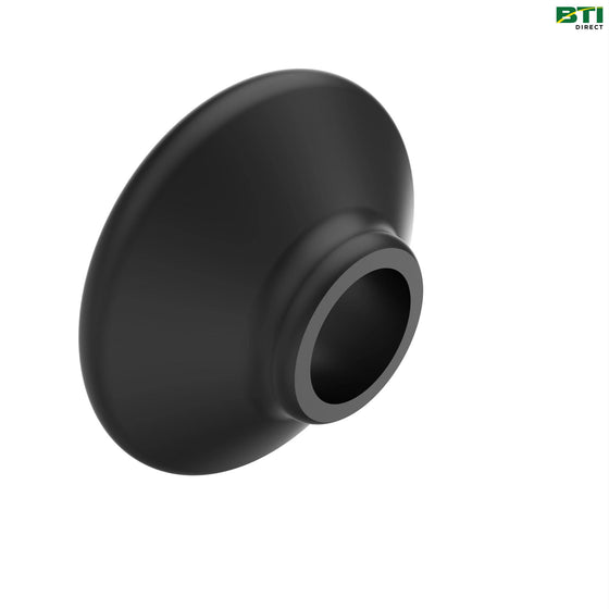 N240970: Small End Spool