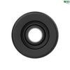 N240970: Small End Spool