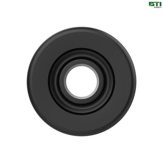 N240970: Small End Spool