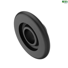  N240970: Small End Spool