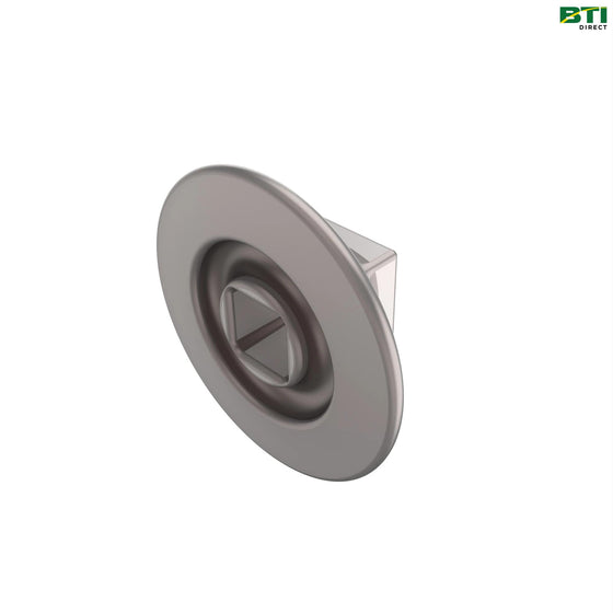 N241321: Nut Spacer