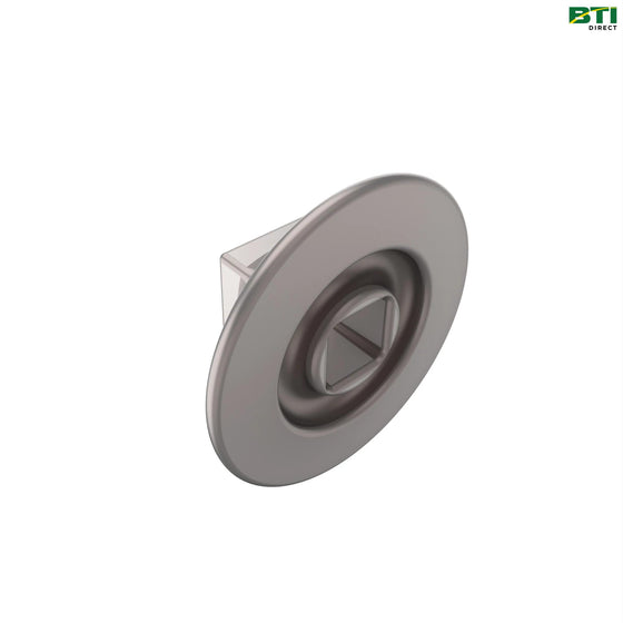 N241321: Nut Spacer