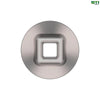 N241321: Nut Spacer