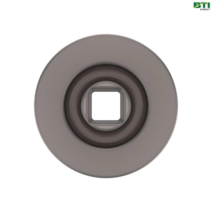 N241321: Nut Spacer
