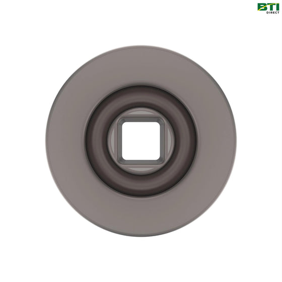 N241321: Nut Spacer