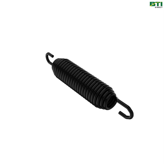 N242189: Extension Spring