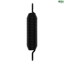  N242189: Extension Spring