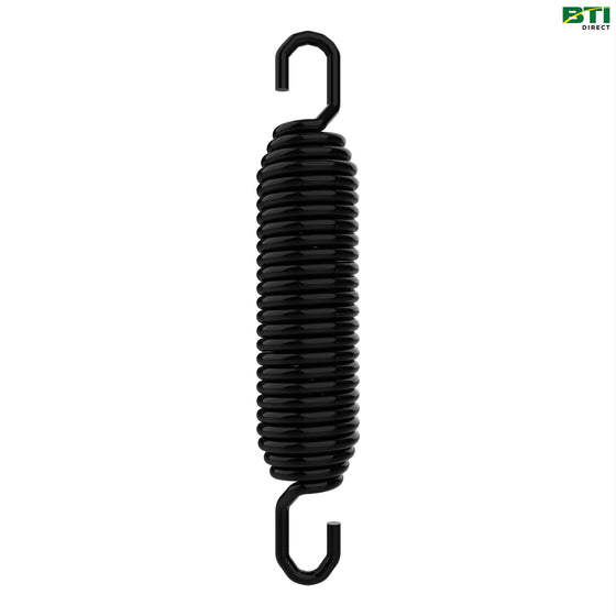 N242189: Extension Spring