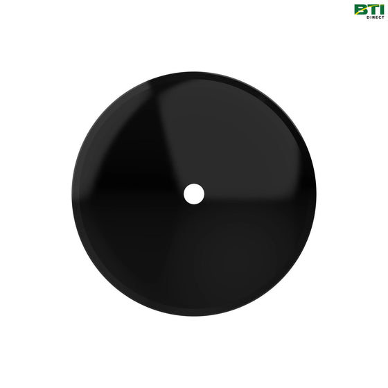 N242923: Spherical Disk Blade