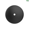 N242996: Solid Spherical Disc Blade