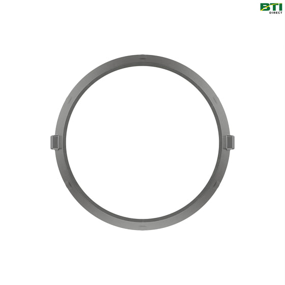 N243180: Spherical Bearing Liner