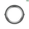 N243180: Spherical Bearing Liner