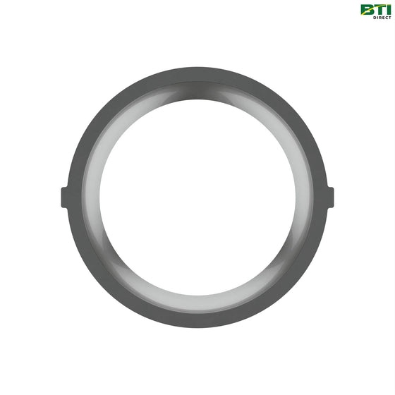 N243180: Spherical Bearing Liner