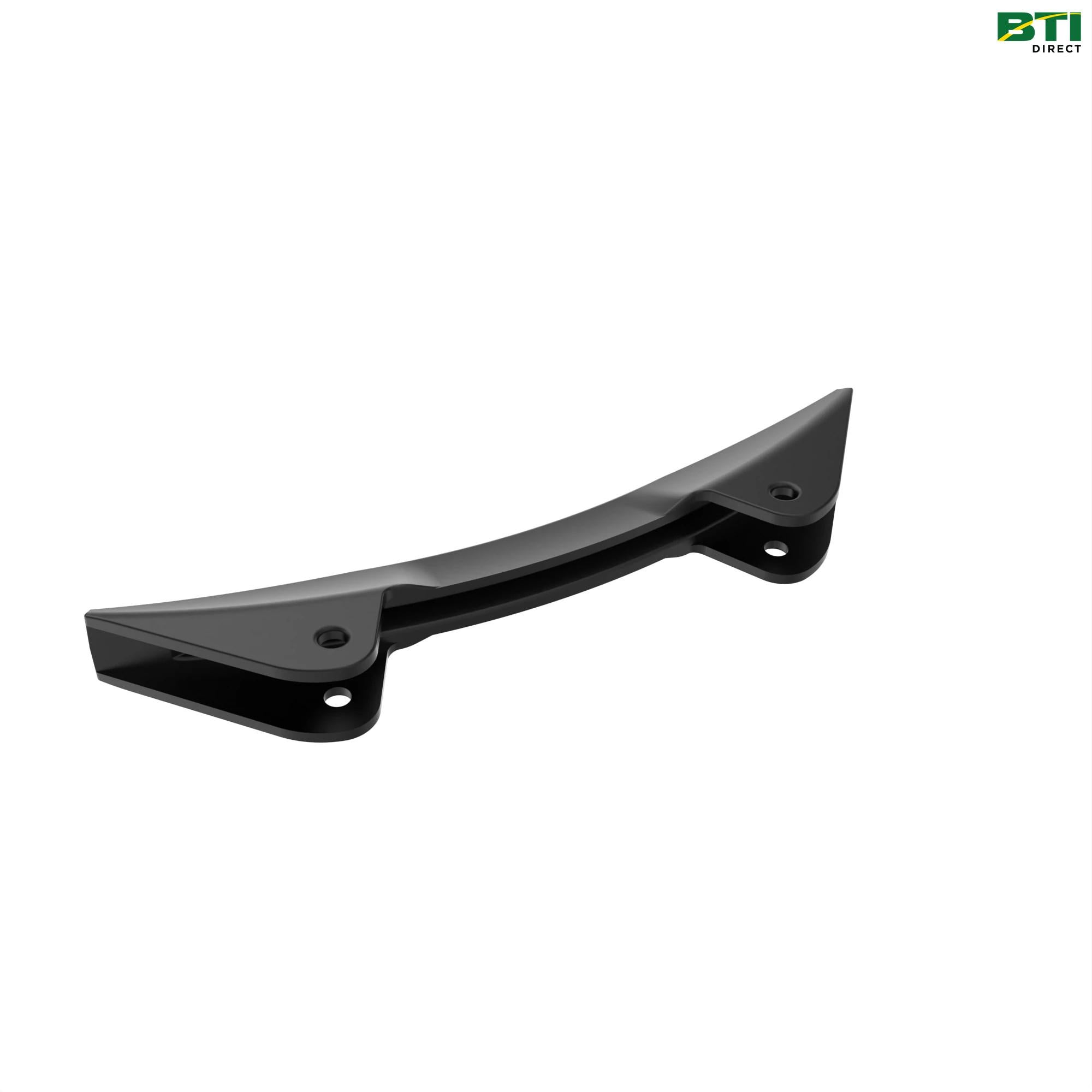 N261140: Rock Wear Shin