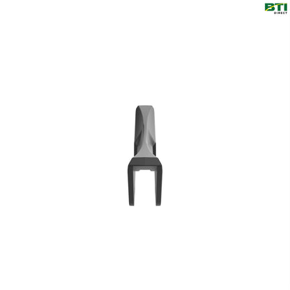 N261140: Rock Wear Shin