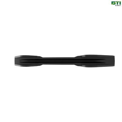 N261140: Rock Wear Shin