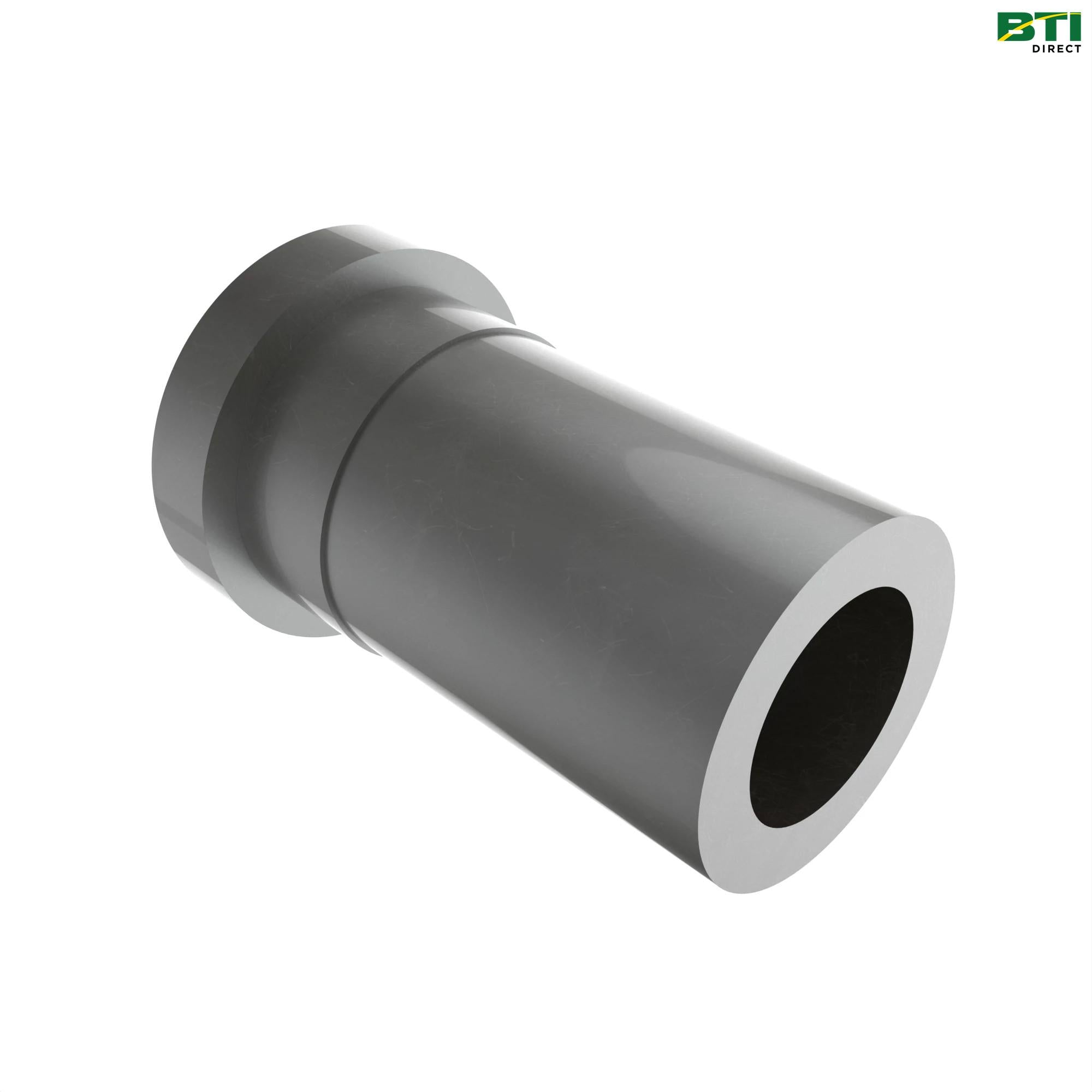 N262235: Flanged Bushing
