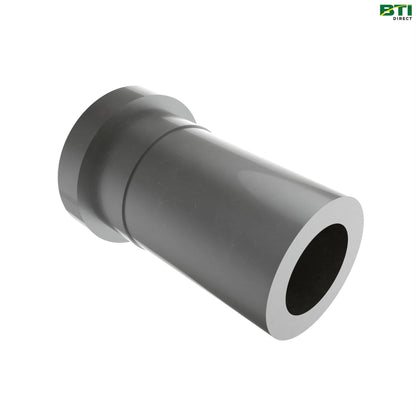 N262235: Flanged Bushing
