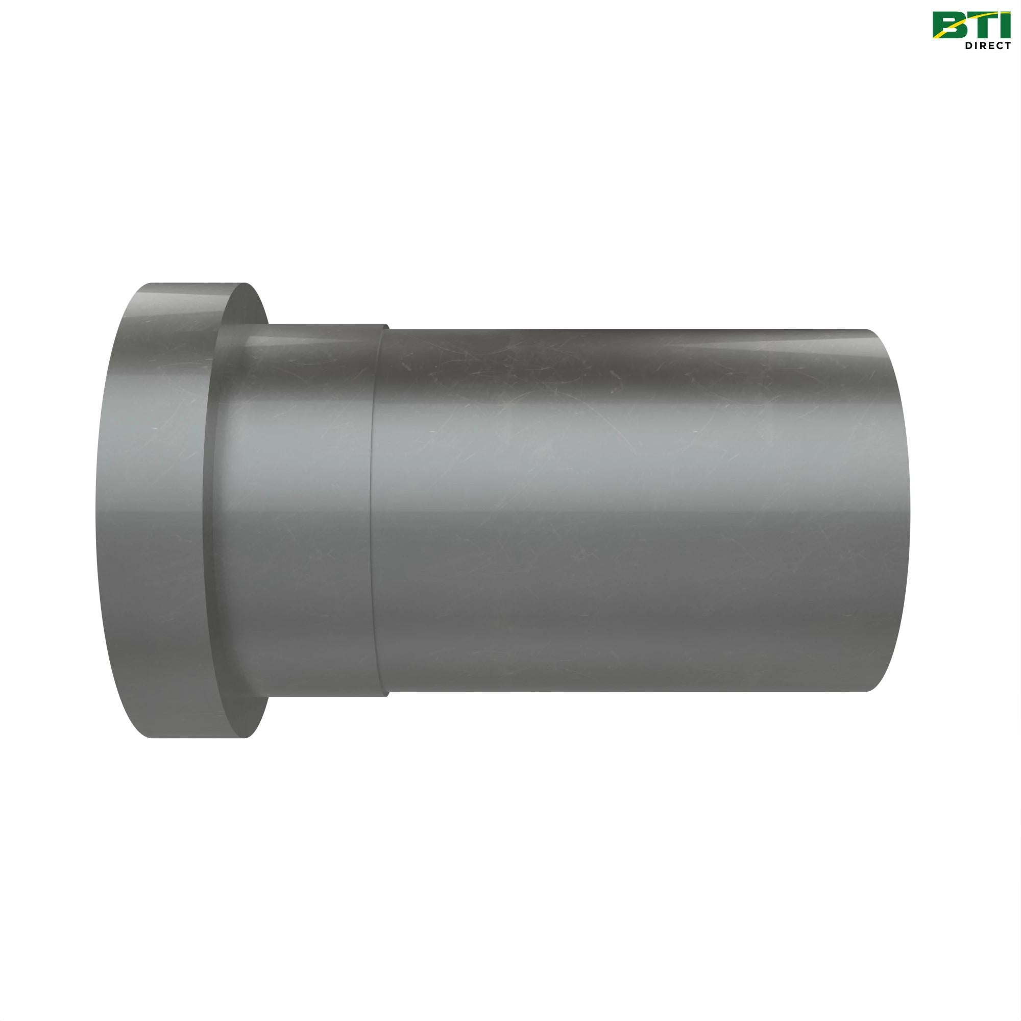 N262235: Flanged Bushing