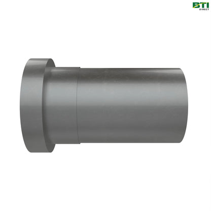 N262235: Flanged Bushing