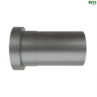 N262235: Flanged Bushing