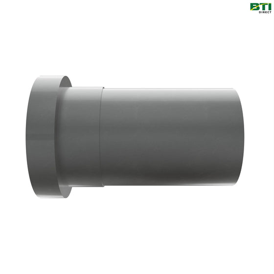 N262235: Flanged Bushing