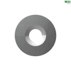 N262235: Flanged Bushing