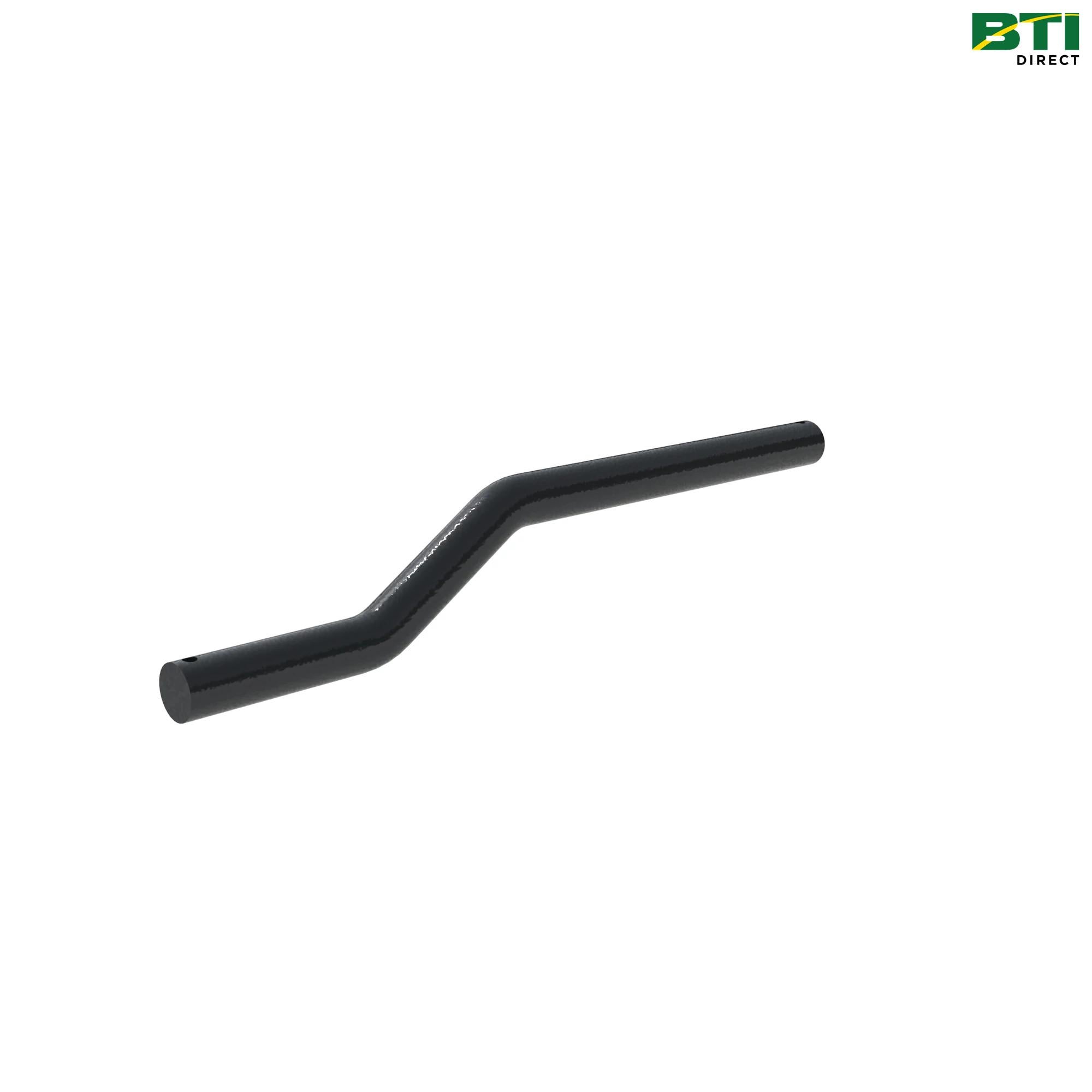 N262328: Bent Pin Fastener