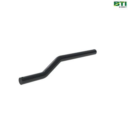 N262328: Bent Pin Fastener