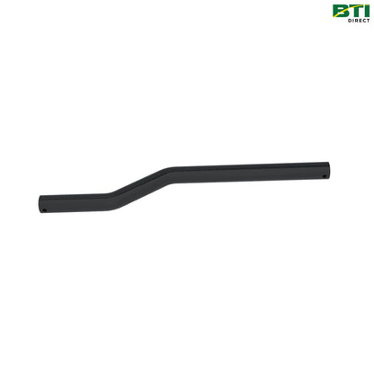 N262328: Bent Pin Fastener
