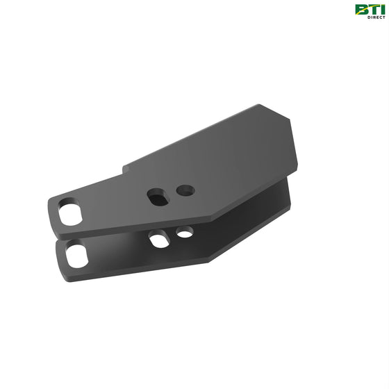 N262529: Cover Board Bracket