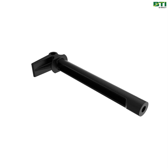 N262540: Cushion Strip Standard Support