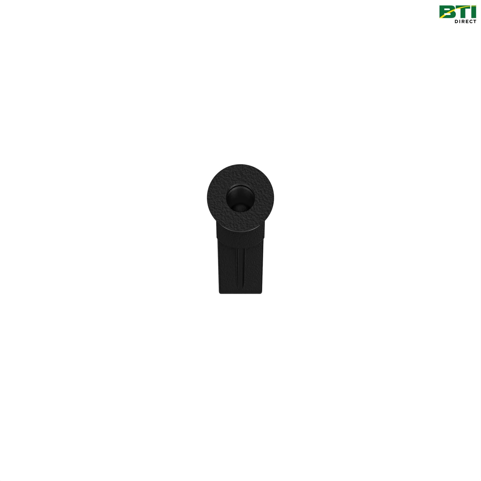 N262540: Cushion Strip Standard Support