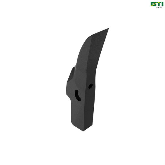 N262903: 0.75 inch Standard Wingless Point