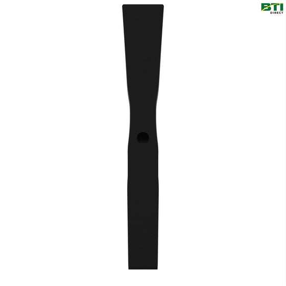 N262903: 0.75 inch Standard Wingless Point