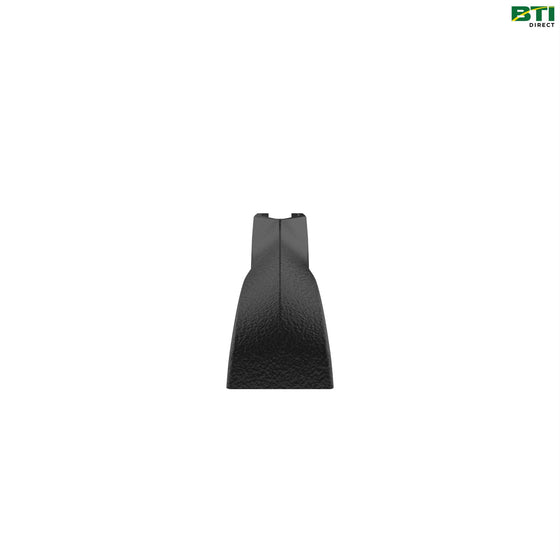 N262903: 0.75 inch Standard Wingless Point