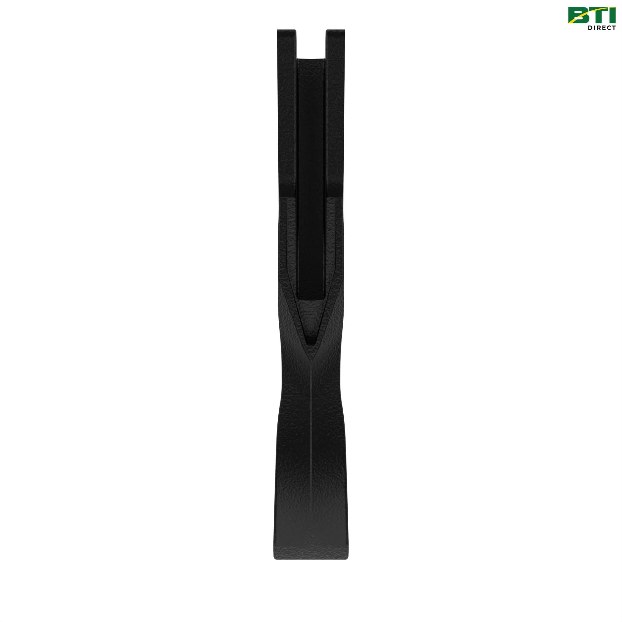 N262903: 0.75 inch Standard Wingless Point