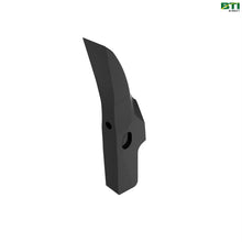  N262903: 0.75 inch Standard Wingless Point