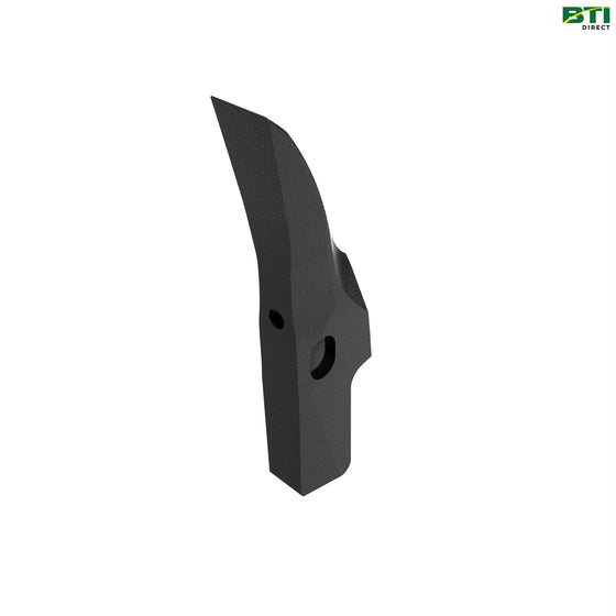 N262903: 0.75 inch Standard Wingless Point