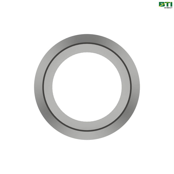 N279986: Picker Bar Locking Collar