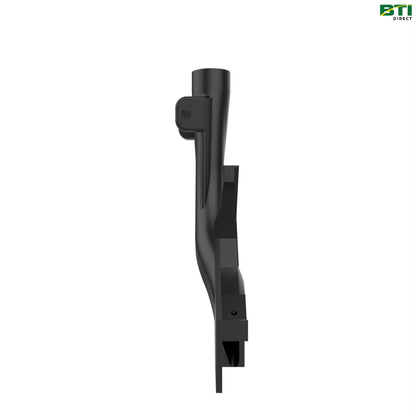 N280446: Seed Boot, Right Side