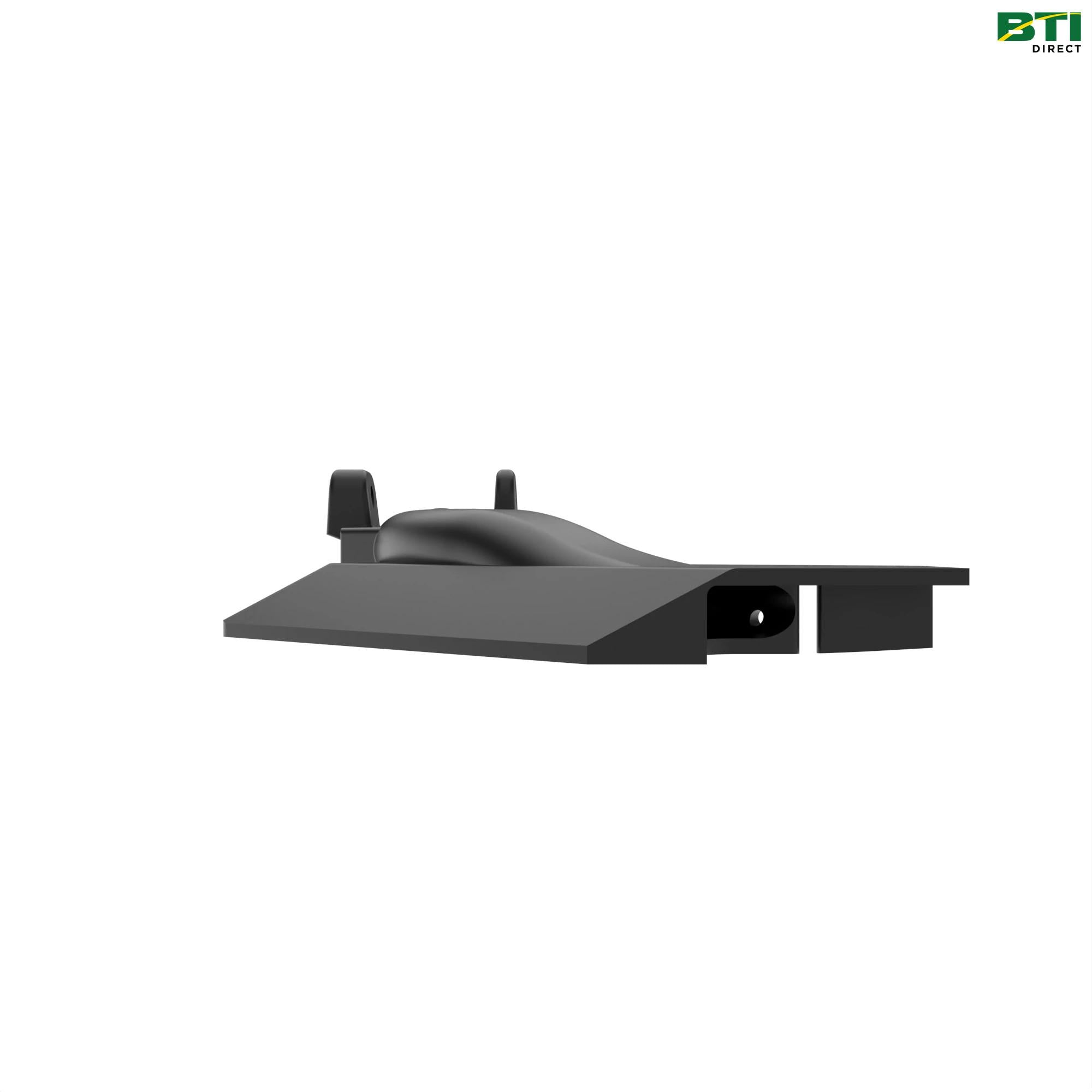 N280446: Seed Boot, Right Side