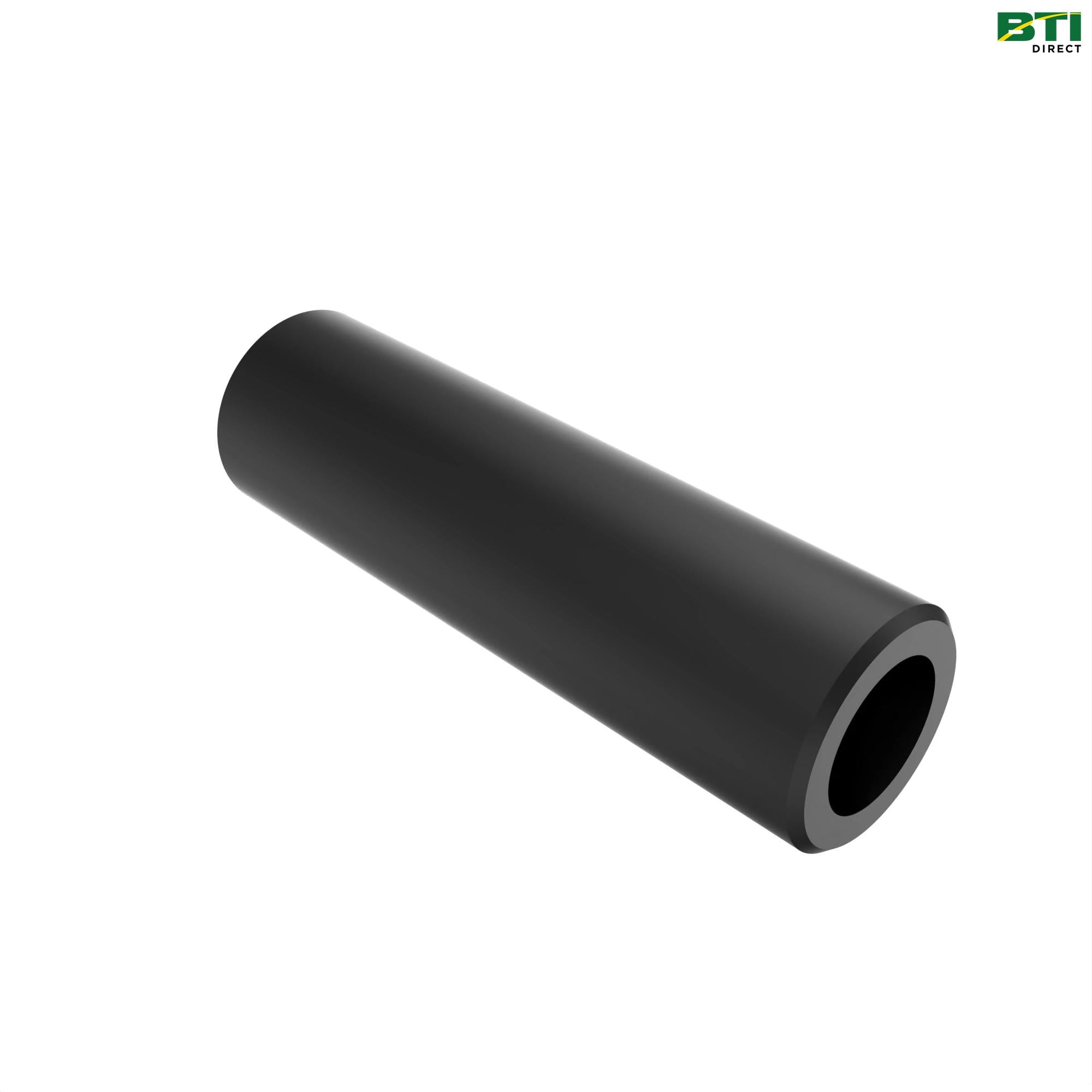 N280648: Plain Bushing