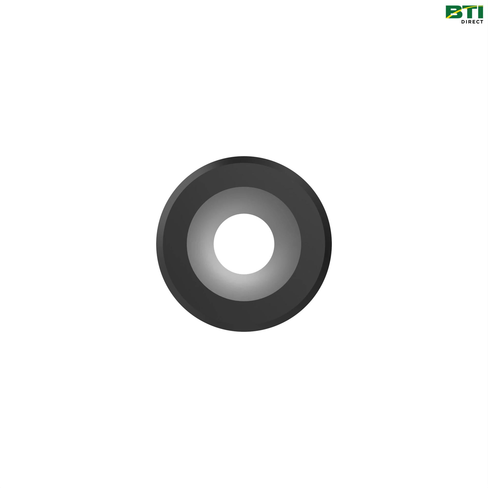 N280648: Plain Bushing