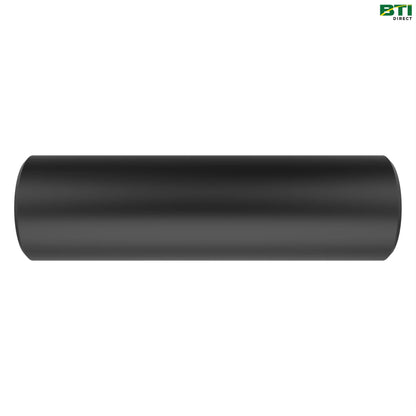 N280648: Plain Bushing