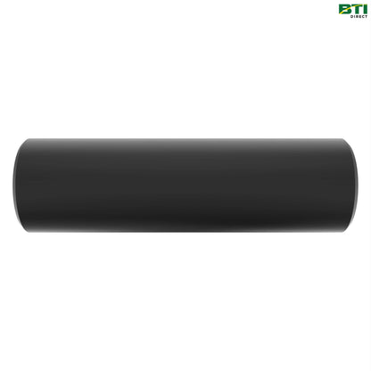 N280648: Plain Bushing